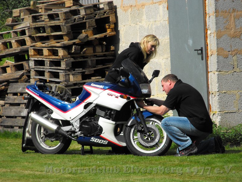 MCE Treffen 2011 - 111.JPG
